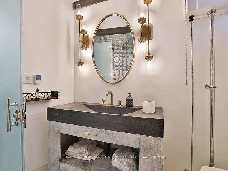 1352 Nocturne Ct — Photo 31