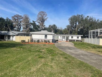 11935 Riverhills Dr, Temple Terrace, FL, 33617