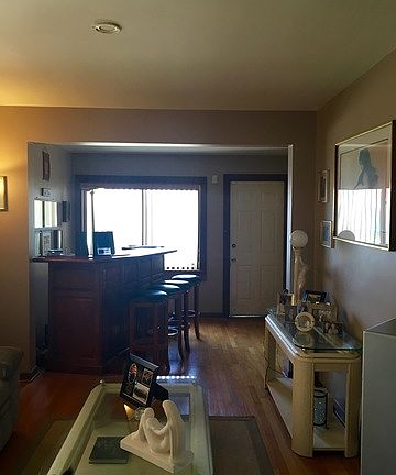 3rd image of 601 Frederick Ave