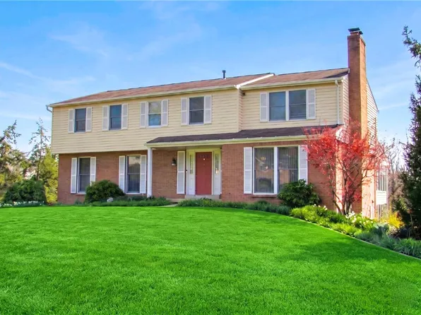 5941 Graybrook Dr, Export, PA 15632