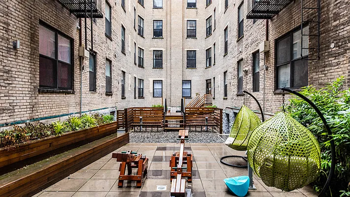 Rented by Nooklyn NYC LLC | media 58