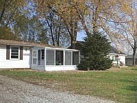 2nd image of 10561 Nine Mile Rd