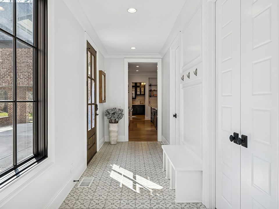 52nd image of 4520 Shys Hill Rd
