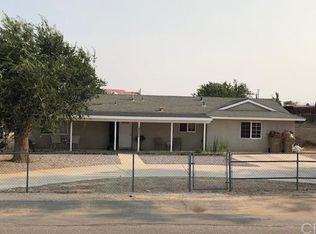 18225 Deodar St, Hesperia, CA 92345