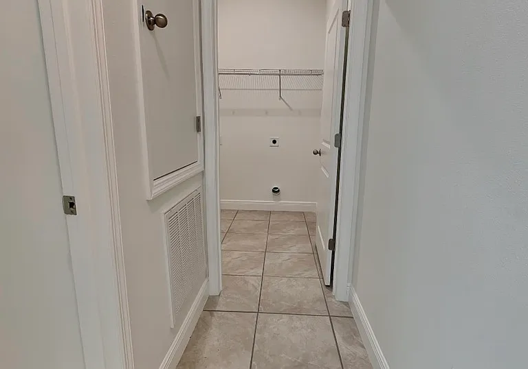 560 Marion Oaks Blvd — Photo 19