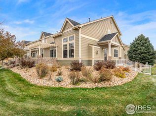 5102 Country Squire Way, Fort Collins, CO 80528