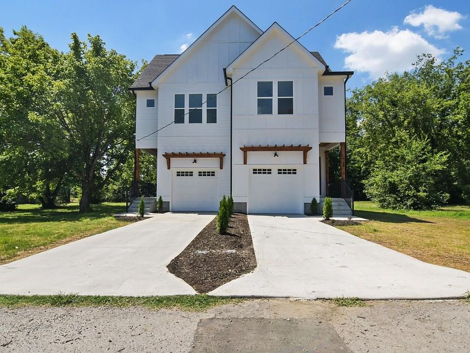 1st image of 212A Jennings Ave