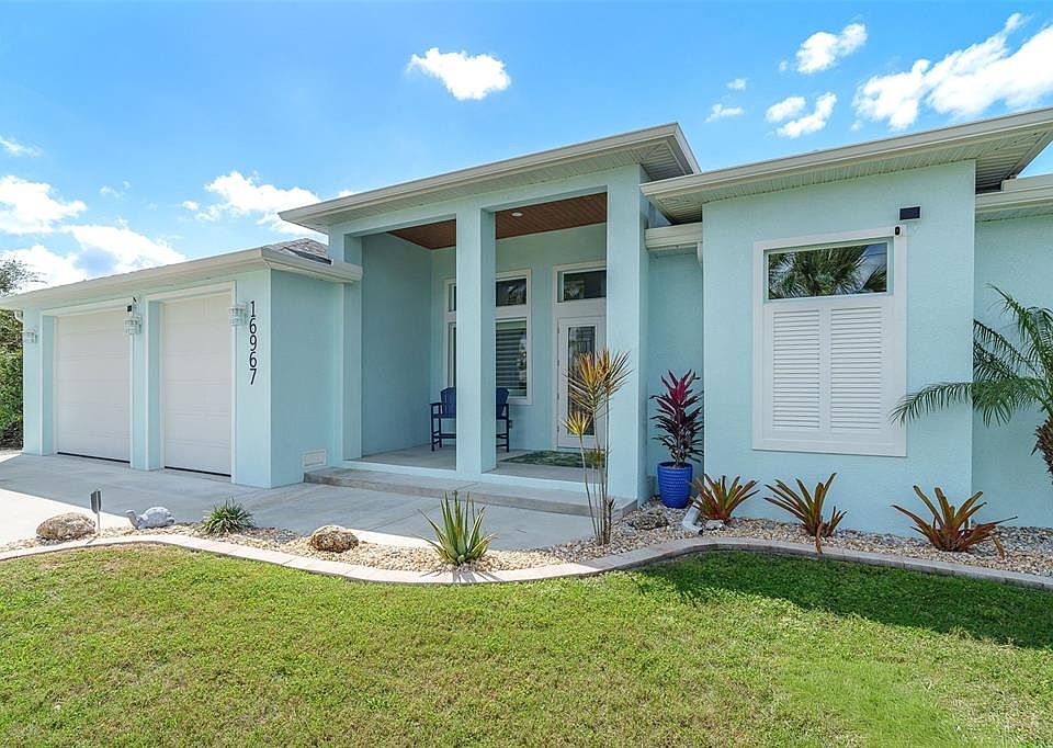 1st image of 16967 OHARA DRIVE