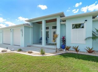 16967 Ohara Dr, Port Charlotte, FL 33948