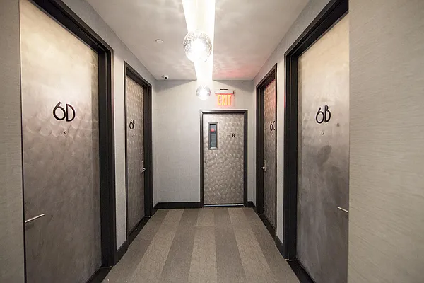 Rented by Brooklyn Group | media 23