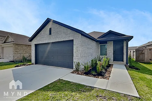 914 Lago Laceno Ln Photo 1