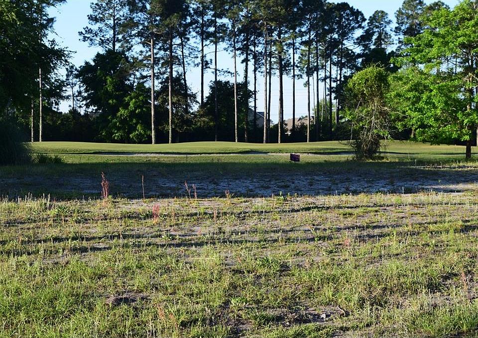 1st image of 95008 Lantana Ct