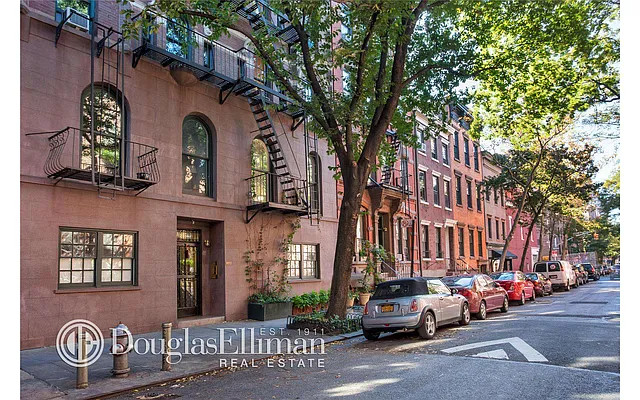 Sold by Douglas Elliman | media 5