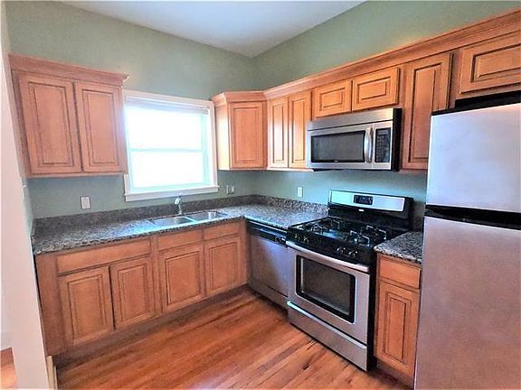 5th image of 4506 Saint Charles Ave #J