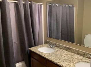413 Cypress St #4, Sulphur, LA 70663