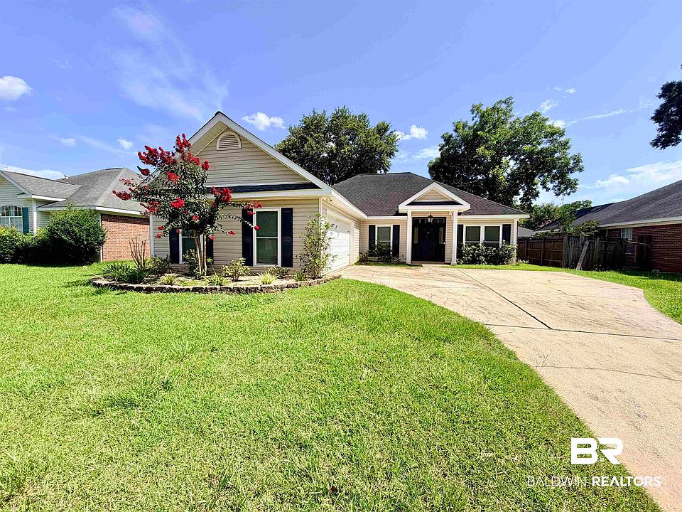 1st image of 2125 Willow Oak Dr