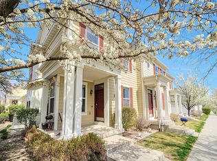 4911 W Calton Ln, South Jordan, UT 84009