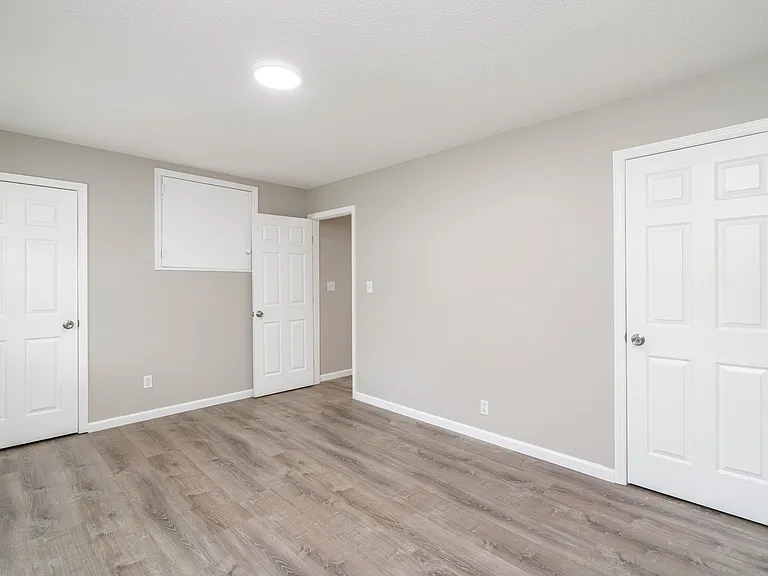 1518 Parkridge Dr #2 — Photo 12