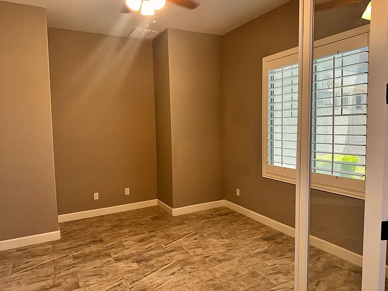3902 S White Dr — Photo 9