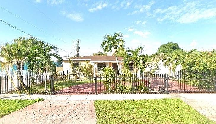 1st image of 9560 NW 35th Ct