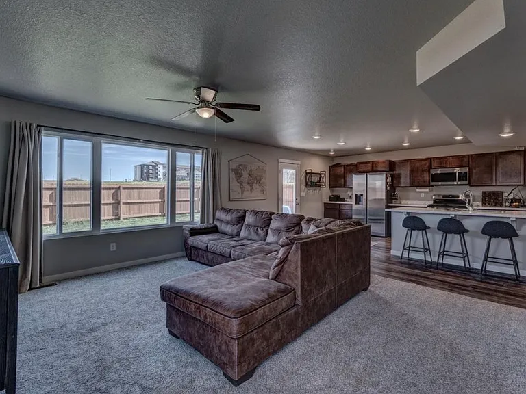 412 Henry Potter Rd — Photo 3