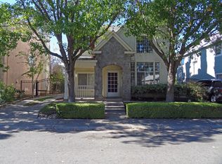 9362 Cedarview Way, Elk Grove, CA
