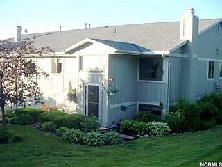 1st image of 7247 S Kipling Pl