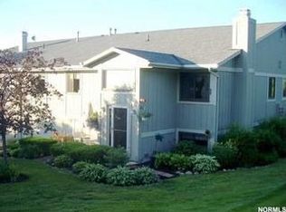 7247 S Kipling Pl, Concord Township, OH 44077