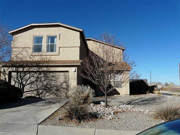 2nd image of 11101 Whimbrel Ct SW