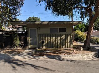 416 Madre Ln, Sierra Madre, CA 91024