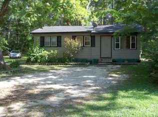 1114 Johnson Rd, Daphne, AL 36526