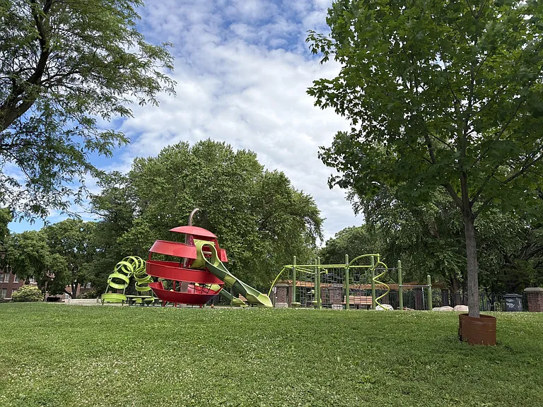 park1_06262026