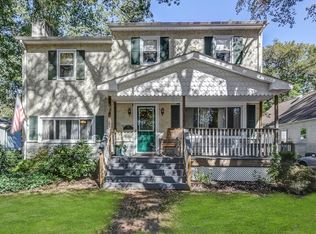 55 Red Bank Rd, Spotswood, NJ 08884