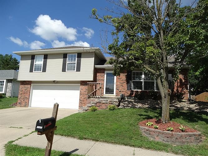 1st image of 3507 Calumet Dr