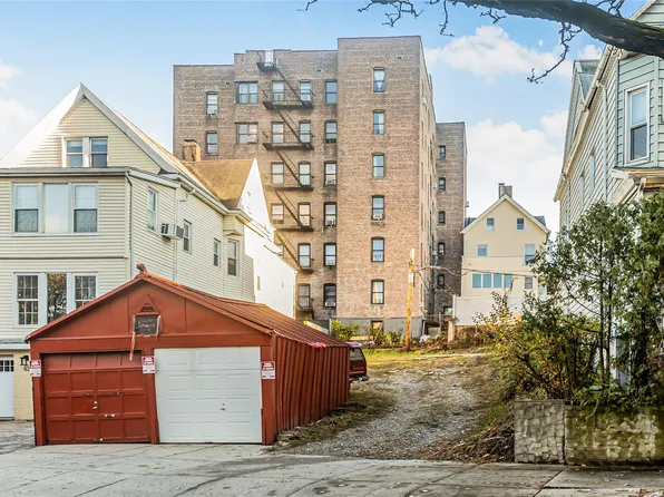 64 Terrace View Avenue, Bronx, NY 10463