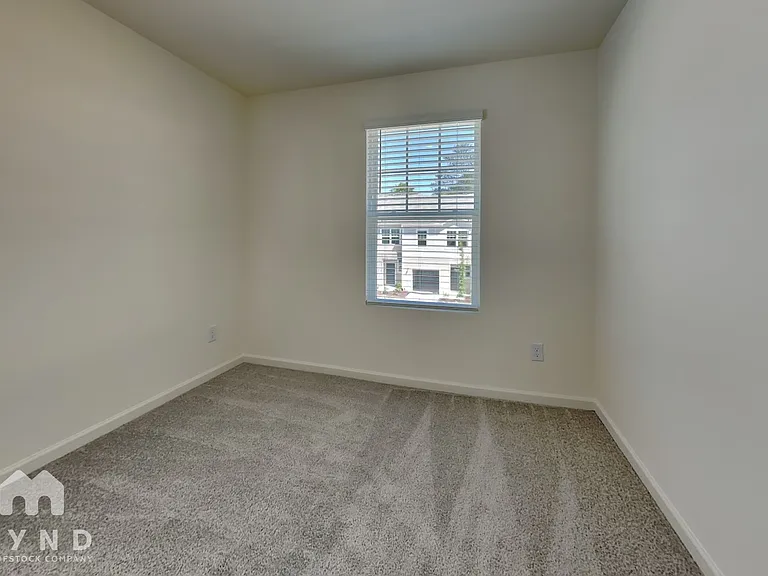 3036 Fulong Dr — Photo 14