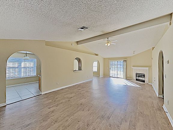 4th image of 7624 N Fawn Lake Dr