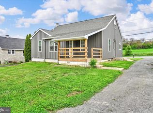 4381 Division Hwy, East Earl, PA 17519