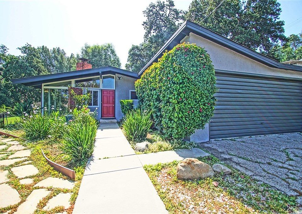 1st image of 9765 Shadow Island Dr