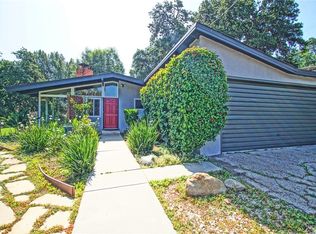 9765 Shadow Island Dr, Sunland, CA 91040