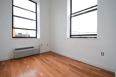 Rented by Brick&Mortar