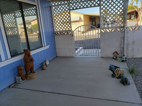4th image of 3210 Chimayo Ln