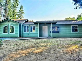 195 Turnagain Dr, Selma, OR