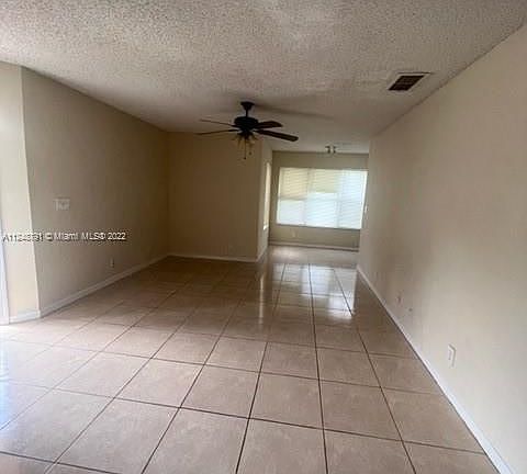 2nd image of 3350 Pinewalk Dr N APT 1412