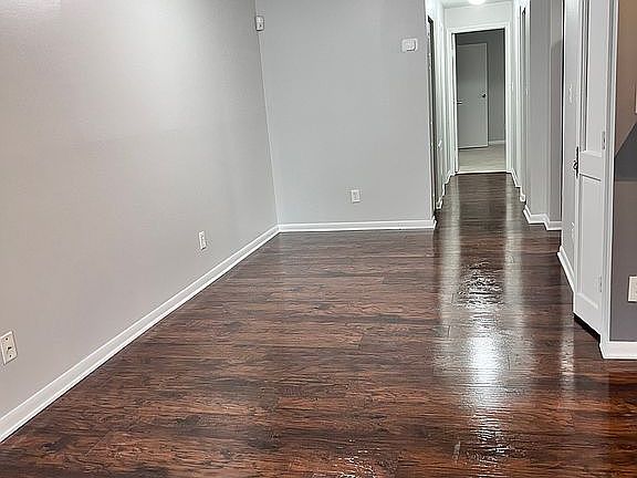 4th image of 13203 Meander Cove Dr #73