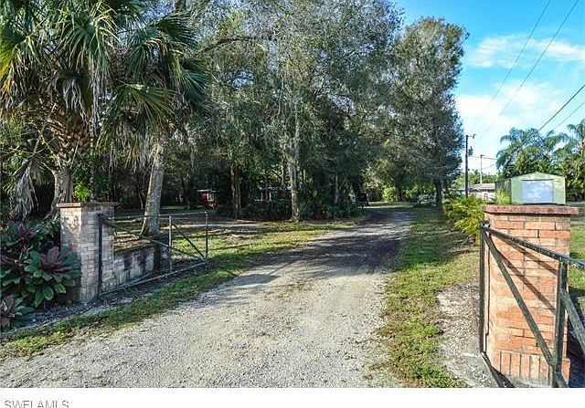 1st image of 1421 Charlau Ct