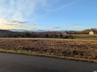 2 Advance Mills Rd, Ruckersville, VA 22968