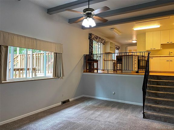 3rd image of 8241 Upham Ct