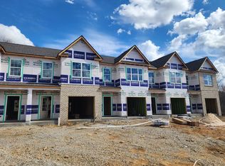 65 Dale Mires Ln, Baxter, TN 38544