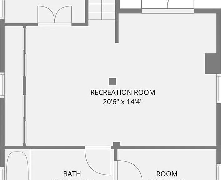 3512 SW Charlestown St — Photo 23
